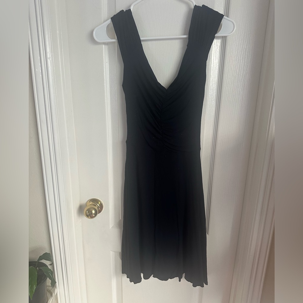 Bailey 44 dress, in good condition